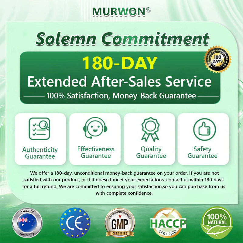 𝐀𝐮𝐬𝐬𝐢𝐞 𝐃𝐨𝐜𝐭𝐨𝐫 𝐑𝐞𝐜𝐨𝐦𝐦𝐞𝐧𝐝𝐞𝐝 👨‍⚕️ |🌈🌈 𝑴𝑼𝑹𝑾𝑶𝑵® 𝗕𝗲𝗿𝗯𝗲𝗿𝗶𝗻𝗲 𝟏𝟎-𝐢𝐧-𝟏 𝗡𝗮𝗻𝗼 𝗠𝗶𝗰𝗿𝗼𝗻𝗲𝗲𝗱𝗹𝗲 𝗣𝗮𝘁𝗰𝗵 | 𝐴𝑑𝑣𝑎𝑛𝑐𝑒𝑑 10-𝑖𝑛-1 𝑓𝑜𝑟𝑚𝑢𝑙𝑎 | ✅ 𝑉𝑖𝑠𝑖𝑏𝑙𝑒 𝑟𝑒𝑠𝑢𝑙𝑡𝑠 𝑖𝑛 𝑎𝑠 𝑙𝑖𝑡𝑡𝑙𝑒 𝑎𝑠 7 𝑑𝑎𝑦𝑠 🏮