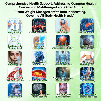 𝐀𝐮𝐬𝐬𝐢𝐞 𝐃𝐨𝐜𝐭𝐨𝐫 𝐑𝐞𝐜𝐨𝐦𝐦𝐞𝐧𝐝𝐞𝐝 👨‍⚕️ |🌈🌈 𝑴𝑼𝑹𝑾𝑶𝑵® 𝗕𝗲𝗿𝗯𝗲𝗿𝗶𝗻𝗲 𝟏𝟎-𝐢𝐧-𝟏 𝗡𝗮𝗻𝗼 𝗠𝗶𝗰𝗿𝗼𝗻𝗲𝗲𝗱𝗹𝗲 𝗣𝗮𝘁𝗰𝗵 | 𝐴𝑑𝑣𝑎𝑛𝑐𝑒𝑑 10-𝑖𝑛-1 𝑓𝑜𝑟𝑚𝑢𝑙𝑎 | ✅ 𝑉𝑖𝑠𝑖𝑏𝑙𝑒 𝑟𝑒𝑠𝑢𝑙𝑡𝑠 𝑖𝑛 𝑎𝑠 𝑙𝑖𝑡𝑡𝑙𝑒 𝑎𝑠 7 𝑑𝑎𝑦𝑠 🏮