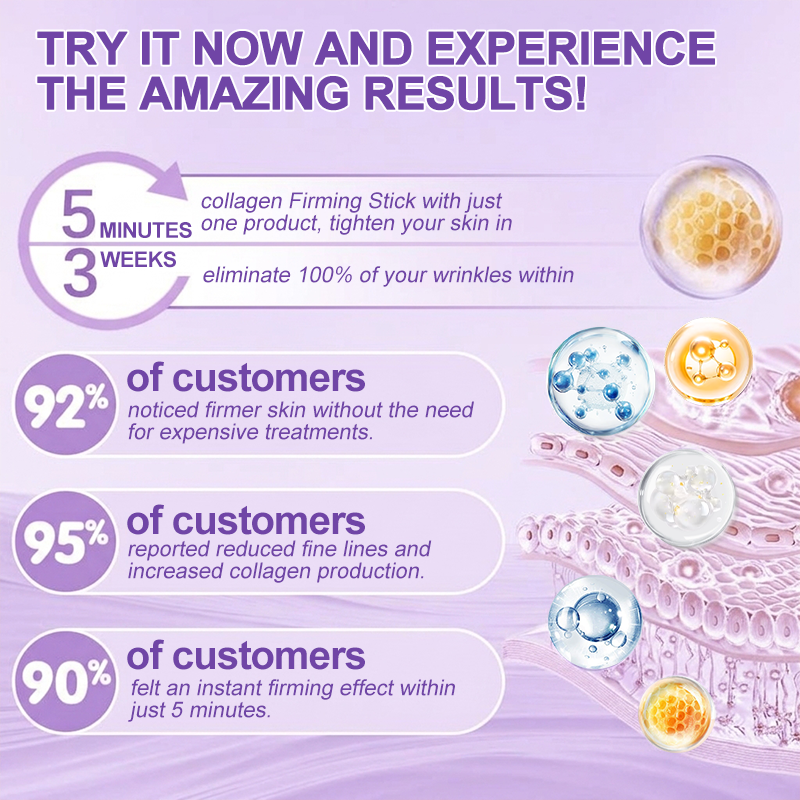 30%OFF 🥇🥇 𝐕𝐢𝐭𝐚𝐥𝐢𝐬𝐲𝐬® 𝐏𝐃𝐑𝐍 𝐌𝐮𝐥𝐭𝐢-𝐏𝐞𝐩𝐭𝐢𝐝𝐞 𝐌𝐚𝐬𝐬𝐚𝐠𝐢𝐧𝐠 𝐁𝐨𝐝𝐲 𝐑𝐨𝐥𝐥𝐞𝐫 𝐂𝐫𝐞𝐚𝐦- Anti-aging, Hydrating, Skin Firming & Lifting, Skin Repair, Even Tone, Acne and Dark Spot Treatment, Wart and Mole Removal, and Psoriasis Relief.