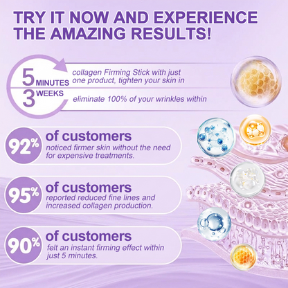 30%OFF 🥇🥇 𝐕𝐢𝐭𝐚𝐥𝐢𝐬𝐲𝐬® 𝐏𝐃𝐑𝐍 𝐌𝐮𝐥𝐭𝐢-𝐏𝐞𝐩𝐭𝐢𝐝𝐞 𝐌𝐚𝐬𝐬𝐚𝐠𝐢𝐧𝐠 𝐁𝐨𝐝𝐲 𝐑𝐨𝐥𝐥𝐞𝐫 𝐂𝐫𝐞𝐚𝐦- Anti-aging, Hydrating, Skin Firming & Lifting, Skin Repair, Even Tone, Acne and Dark Spot Treatment, Wart and Mole Removal, and Psoriasis Relief.
