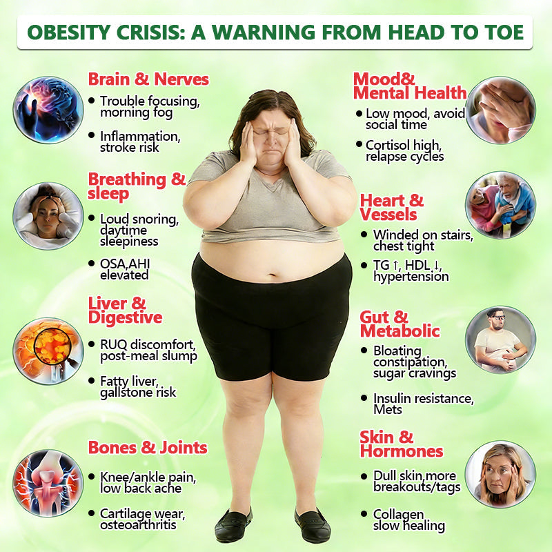 𝐀𝐮𝐬𝐬𝐢𝐞 𝐃𝐨𝐜𝐭𝐨𝐫 𝐑𝐞𝐜𝐨𝐦𝐦𝐞𝐧𝐝𝐞𝐝 👨‍⚕️ |🌈🌈 𝑴𝑼𝑹𝑾𝑶𝑵® 𝗕𝗲𝗿𝗯𝗲𝗿𝗶𝗻𝗲 𝟏𝟎-𝐢𝐧-𝟏 𝗡𝗮𝗻𝗼 𝗠𝗶𝗰𝗿𝗼𝗻𝗲𝗲𝗱𝗹𝗲 𝗣𝗮𝘁𝗰𝗵 | 𝐴𝑑𝑣𝑎𝑛𝑐𝑒𝑑 10-𝑖𝑛-1 𝑓𝑜𝑟𝑚𝑢𝑙𝑎 | ✅ 𝑉𝑖𝑠𝑖𝑏𝑙𝑒 𝑟𝑒𝑠𝑢𝑙𝑡𝑠 𝑖𝑛 𝑎𝑠 𝑙𝑖𝑡𝑡𝑙𝑒 𝑎𝑠 7 𝑑𝑎𝑦𝑠 🏮