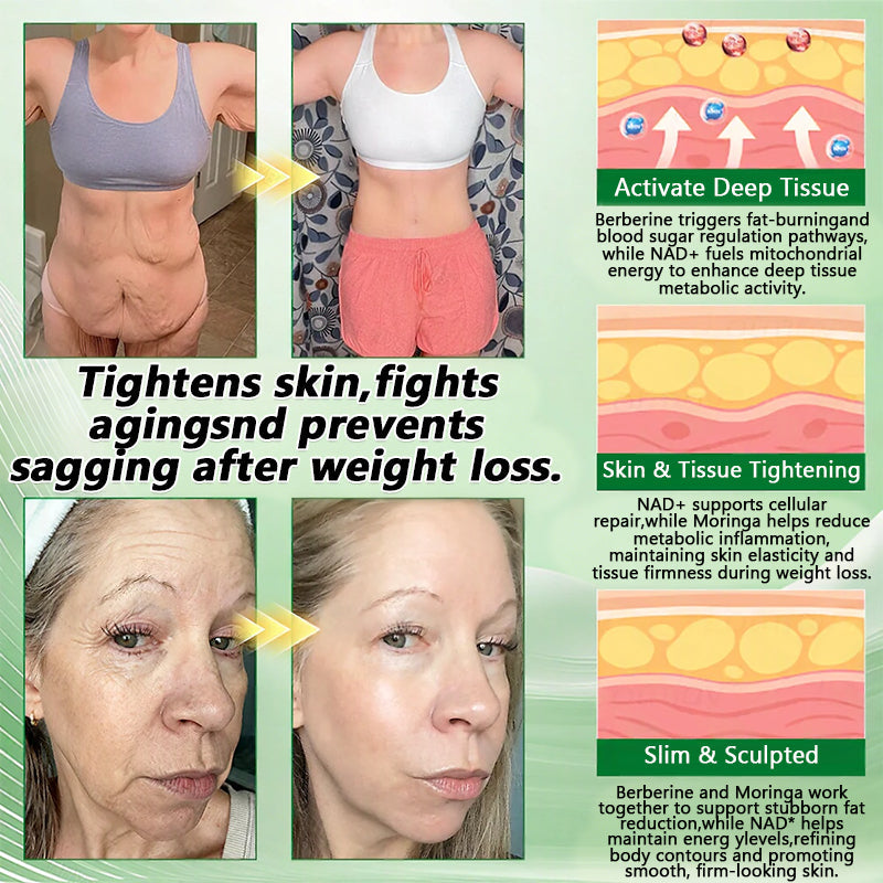 𝐀𝐮𝐬𝐬𝐢𝐞 𝐃𝐨𝐜𝐭𝐨𝐫 𝐑𝐞𝐜𝐨𝐦𝐦𝐞𝐧𝐝𝐞𝐝 👨‍⚕️ |🌈🌈 𝑴𝑼𝑹𝑾𝑶𝑵® 𝗕𝗲𝗿𝗯𝗲𝗿𝗶𝗻𝗲 𝟏𝟎-𝐢𝐧-𝟏 𝗡𝗮𝗻𝗼 𝗠𝗶𝗰𝗿𝗼𝗻𝗲𝗲𝗱𝗹𝗲 𝗣𝗮𝘁𝗰𝗵 | 𝐴𝑑𝑣𝑎𝑛𝑐𝑒𝑑 10-𝑖𝑛-1 𝑓𝑜𝑟𝑚𝑢𝑙𝑎 | ✅ 𝑉𝑖𝑠𝑖𝑏𝑙𝑒 𝑟𝑒𝑠𝑢𝑙𝑡𝑠 𝑖𝑛 𝑎𝑠 𝑙𝑖𝑡𝑡𝑙𝑒 𝑎𝑠 7 𝑑𝑎𝑦𝑠 🏮