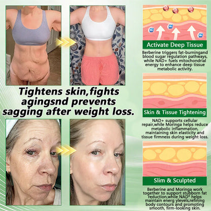 𝐀𝐮𝐬𝐬𝐢𝐞 𝐃𝐨𝐜𝐭𝐨𝐫 𝐑𝐞𝐜𝐨𝐦𝐦𝐞𝐧𝐝𝐞𝐝 👨‍⚕️ |🌈🌈 𝑴𝑼𝑹𝑾𝑶𝑵® 𝗕𝗲𝗿𝗯𝗲𝗿𝗶𝗻𝗲 𝟏𝟎-𝐢𝐧-𝟏 𝗡𝗮𝗻𝗼 𝗠𝗶𝗰𝗿𝗼𝗻𝗲𝗲𝗱𝗹𝗲 𝗣𝗮𝘁𝗰𝗵 | 𝐴𝑑𝑣𝑎𝑛𝑐𝑒𝑑 10-𝑖𝑛-1 𝑓𝑜𝑟𝑚𝑢𝑙𝑎 | ✅ 𝑉𝑖𝑠𝑖𝑏𝑙𝑒 𝑟𝑒𝑠𝑢𝑙𝑡𝑠 𝑖𝑛 𝑎𝑠 𝑙𝑖𝑡𝑡𝑙𝑒 𝑎𝑠 7 𝑑𝑎𝑦𝑠 🏮