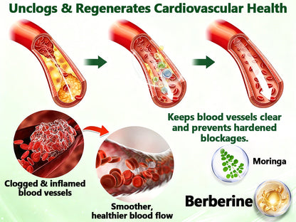 𝐀𝐮𝐬𝐬𝐢𝐞 𝐃𝐨𝐜𝐭𝐨𝐫 𝐑𝐞𝐜𝐨𝐦𝐦𝐞𝐧𝐝𝐞𝐝 👨‍⚕️ |🌈🌈 𝑴𝑼𝑹𝑾𝑶𝑵® 𝗕𝗲𝗿𝗯𝗲𝗿𝗶𝗻𝗲 𝟏𝟎-𝐢𝐧-𝟏 𝗡𝗮𝗻𝗼 𝗠𝗶𝗰𝗿𝗼𝗻𝗲𝗲𝗱𝗹𝗲 𝗣𝗮𝘁𝗰𝗵 | 𝐴𝑑𝑣𝑎𝑛𝑐𝑒𝑑 10-𝑖𝑛-1 𝑓𝑜𝑟𝑚𝑢𝑙𝑎 | ✅ 𝑉𝑖𝑠𝑖𝑏𝑙𝑒 𝑟𝑒𝑠𝑢𝑙𝑡𝑠 𝑖𝑛 𝑎𝑠 𝑙𝑖𝑡𝑡𝑙𝑒 𝑎𝑠 7 𝑑𝑎𝑦𝑠 🏮