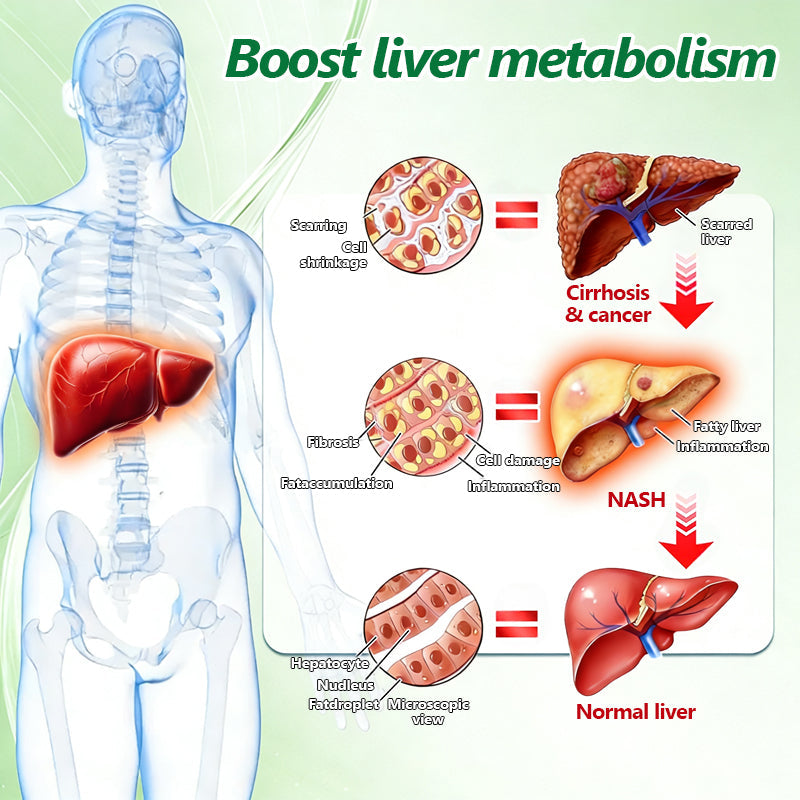 𝐀𝐮𝐬𝐬𝐢𝐞 𝐃𝐨𝐜𝐭𝐨𝐫 𝐑𝐞𝐜𝐨𝐦𝐦𝐞𝐧𝐝𝐞𝐝 👨‍⚕️ |🌈🌈 𝑴𝑼𝑹𝑾𝑶𝑵® 𝗕𝗲𝗿𝗯𝗲𝗿𝗶𝗻𝗲 𝟏𝟎-𝐢𝐧-𝟏 𝗡𝗮𝗻𝗼 𝗠𝗶𝗰𝗿𝗼𝗻𝗲𝗲𝗱𝗹𝗲 𝗣𝗮𝘁𝗰𝗵 | 𝐴𝑑𝑣𝑎𝑛𝑐𝑒𝑑 10-𝑖𝑛-1 𝑓𝑜𝑟𝑚𝑢𝑙𝑎 | ✅ 𝑉𝑖𝑠𝑖𝑏𝑙𝑒 𝑟𝑒𝑠𝑢𝑙𝑡𝑠 𝑖𝑛 𝑎𝑠 𝑙𝑖𝑡𝑡𝑙𝑒 𝑎𝑠 7 𝑑𝑎𝑦𝑠 🏮
