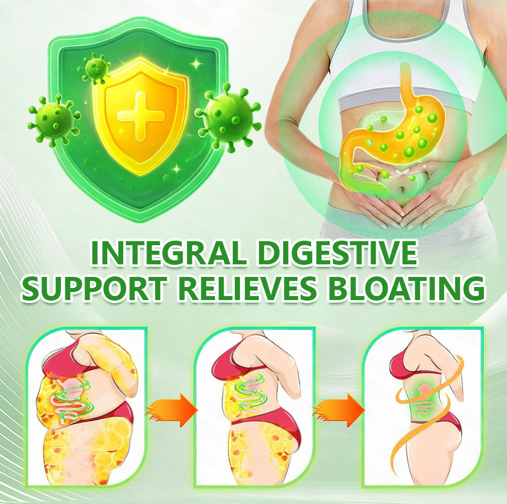 𝐀𝐮𝐬𝐬𝐢𝐞 𝐃𝐨𝐜𝐭𝐨𝐫 𝐑𝐞𝐜𝐨𝐦𝐦𝐞𝐧𝐝𝐞𝐝 👨‍⚕️ |🌈🌈 𝑴𝑼𝑹𝑾𝑶𝑵® 𝗕𝗲𝗿𝗯𝗲𝗿𝗶𝗻𝗲 𝟏𝟎-𝐢𝐧-𝟏 𝗡𝗮𝗻𝗼 𝗠𝗶𝗰𝗿𝗼𝗻𝗲𝗲𝗱𝗹𝗲 𝗣𝗮𝘁𝗰𝗵 | 𝐴𝑑𝑣𝑎𝑛𝑐𝑒𝑑 10-𝑖𝑛-1 𝑓𝑜𝑟𝑚𝑢𝑙𝑎 | ✅ 𝑉𝑖𝑠𝑖𝑏𝑙𝑒 𝑟𝑒𝑠𝑢𝑙𝑡𝑠 𝑖𝑛 𝑎𝑠 𝑙𝑖𝑡𝑡𝑙𝑒 𝑎𝑠 7 𝑑𝑎𝑦𝑠 🏮