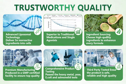 𝐀𝐮𝐬𝐬𝐢𝐞 𝐃𝐨𝐜𝐭𝐨𝐫 𝐑𝐞𝐜𝐨𝐦𝐦𝐞𝐧𝐝𝐞𝐝 👨‍⚕️ |🌈🌈 𝑴𝑼𝑹𝑾𝑶𝑵® 𝗕𝗲𝗿𝗯𝗲𝗿𝗶𝗻𝗲 𝟏𝟎-𝐢𝐧-𝟏 𝗡𝗮𝗻𝗼 𝗠𝗶𝗰𝗿𝗼𝗻𝗲𝗲𝗱𝗹𝗲 𝗣𝗮𝘁𝗰𝗵 | 𝐴𝑑𝑣𝑎𝑛𝑐𝑒𝑑 10-𝑖𝑛-1 𝑓𝑜𝑟𝑚𝑢𝑙𝑎 | ✅ 𝑉𝑖𝑠𝑖𝑏𝑙𝑒 𝑟𝑒𝑠𝑢𝑙𝑡𝑠 𝑖𝑛 𝑎𝑠 𝑙𝑖𝑡𝑡𝑙𝑒 𝑎𝑠 7 𝑑𝑎𝑦𝑠 🏮