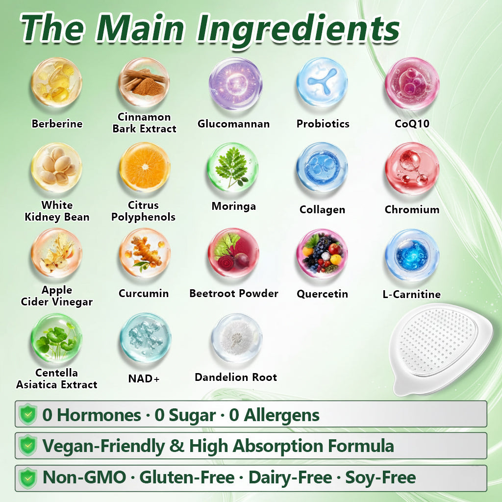 𝐀𝐮𝐬𝐬𝐢𝐞 𝐃𝐨𝐜𝐭𝐨𝐫 𝐑𝐞𝐜𝐨𝐦𝐦𝐞𝐧𝐝𝐞𝐝 👨‍⚕️ |🌈🌈 𝑴𝑼𝑹𝑾𝑶𝑵® 𝗕𝗲𝗿𝗯𝗲𝗿𝗶𝗻𝗲 𝟏𝟎-𝐢𝐧-𝟏 𝗡𝗮𝗻𝗼 𝗠𝗶𝗰𝗿𝗼𝗻𝗲𝗲𝗱𝗹𝗲 𝗣𝗮𝘁𝗰𝗵 | 𝐴𝑑𝑣𝑎𝑛𝑐𝑒𝑑 10-𝑖𝑛-1 𝑓𝑜𝑟𝑚𝑢𝑙𝑎 | ✅ 𝑉𝑖𝑠𝑖𝑏𝑙𝑒 𝑟𝑒𝑠𝑢𝑙𝑡𝑠 𝑖𝑛 𝑎𝑠 𝑙𝑖𝑡𝑡𝑙𝑒 𝑎𝑠 7 𝑑𝑎𝑦𝑠 🏮