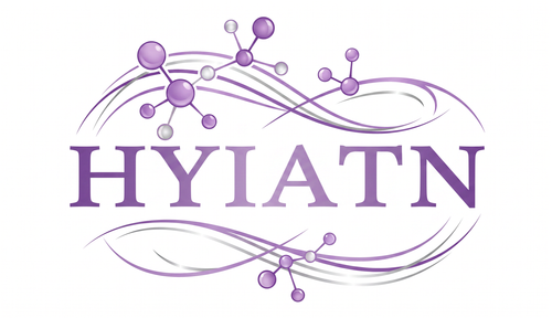 HYIATN